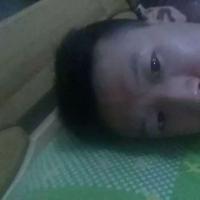 /photo/756581/本人照片/webwxgetmsgimg (1)_1_2_small.jpg